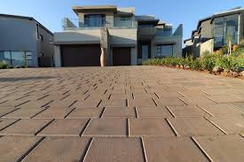 Best Recycled Asphalt Driveway Installation  in Belton, TX